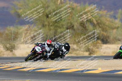 media/Feb-08-2025-CVMA (Sat) [[fcc6d2831a]]/Race 8-Supersport Middleweight/